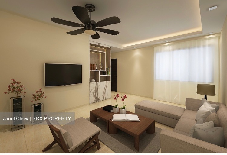 Woodlands Drive 73 thumbnail photo